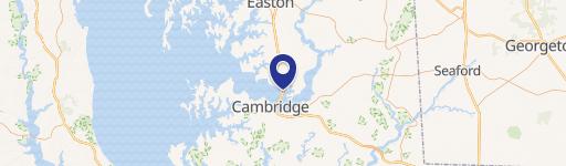 Commercial Acres on Ocean Gateway