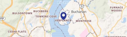 Verplanck Multifamily Investment Opportunity