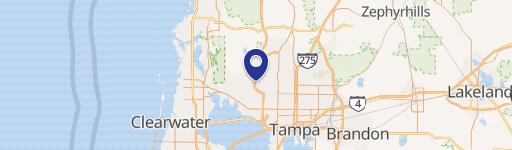 Mixed-Use Property on 10 Acres