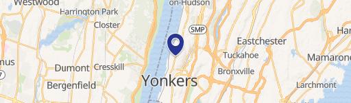 Yonkers Two-Family House For Sale