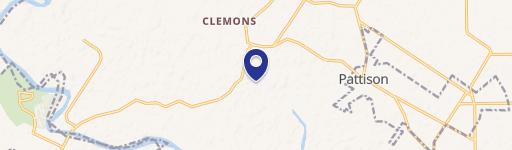 Brookshire Land with Country Home