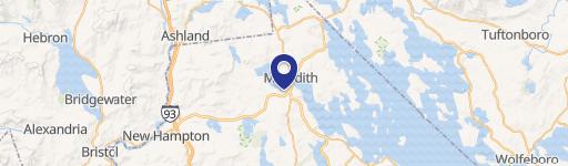 Industrial Property Near Route 93