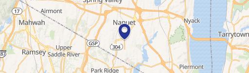 Mixed-Use Investment Property on 3+ Acres