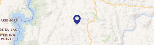 Pilot Hill, CA 95664