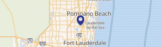 Dry Storage Sublease Opportunity