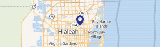 Established Auto Repair Business For Sale