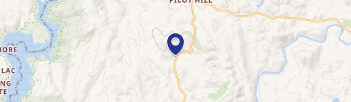 Pilot Hill, CA 95664