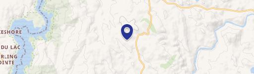 Pilot Hill, CA 95664