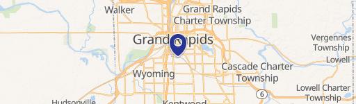 Versatile Commercial Building For Sale