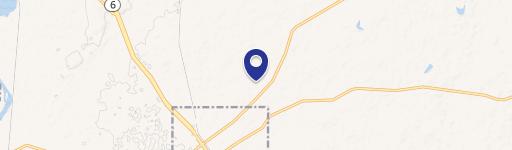 40 Acres Hunting and Recreational Land