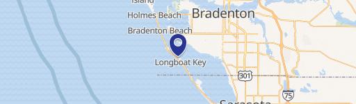 Turnkey Gulf View Condo