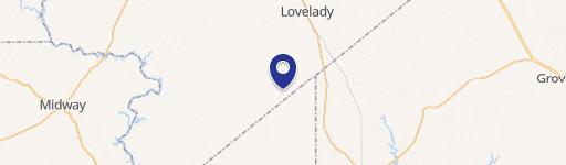 31 Acres of Pastureland