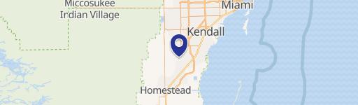 5.2 Acres on Quail Roost