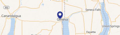 Updated Two-Family Home Investment