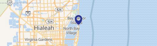 North Beach Development Opportunity