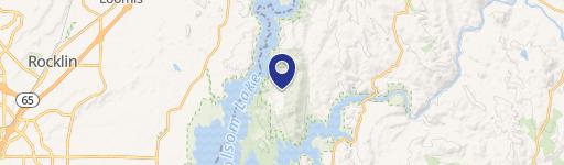 7801 Rattlesnake Bar Rd