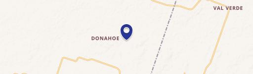 Bartlett Commercial Land Opportunity