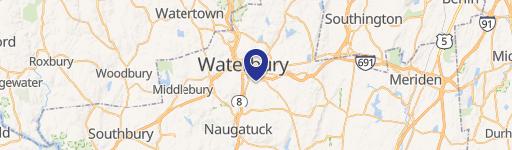 Multifamily Home Near Transportation