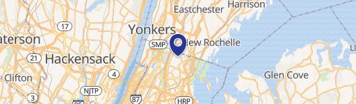 Bronx Commercial Property For Sale