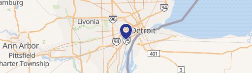 Industrial Property with Freeway Access