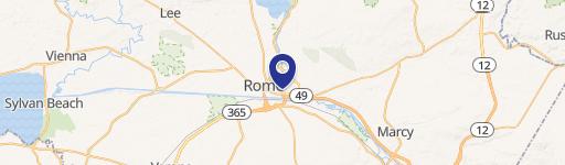 Multifamily Property with Rental Potential