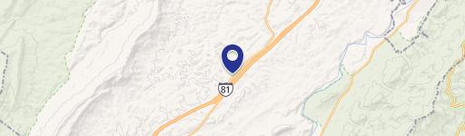 Equestrian Center with Indoor Arena