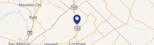 19.42 Acres on Toll 130