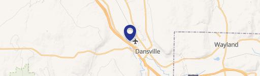 High-Visibility Commercial Lot Available