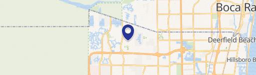 Commercial Lot For Sale