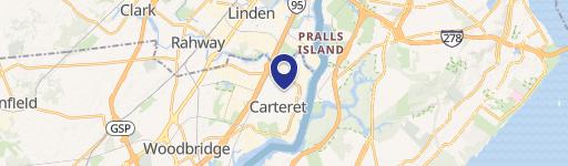 Full Brick Two-Family Home