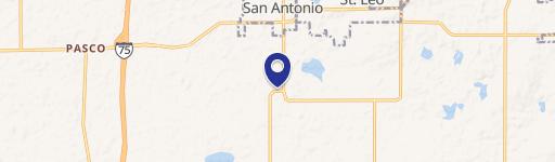 Prime Commercial Land Opportunity