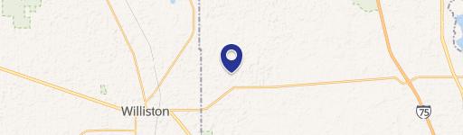 Williston Estate with Custom Home