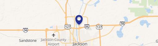 High-Traffic Corner Location For Sale