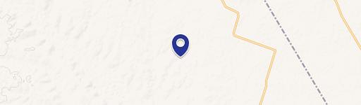 20 Acres in Oglesby, Texas