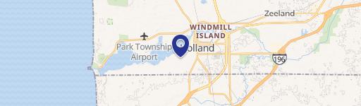 New Storage Condos Near Lake