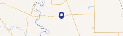 Prime Land with Development Potential