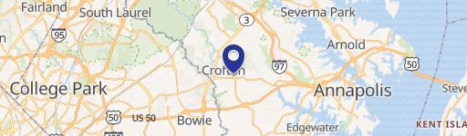 Prime Commercial Land For Sale