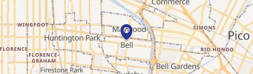 Established Ice Cream Shop Opportunity