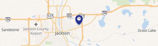 Remodeled Office/Retail Building For Sale