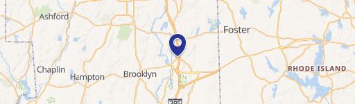 Vacant Land For Sale