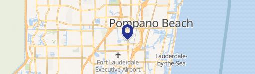 Prime Retail Plaza For Sale