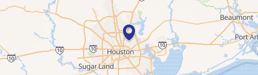 Fully Occupied Quadplex For Sale