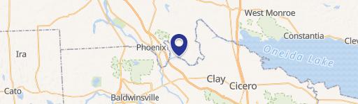 Established Pirates Cove Marina For Sale