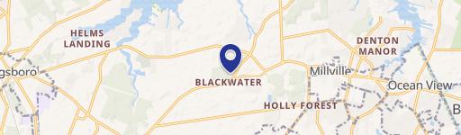 Frankford Agricultural Property for Sale