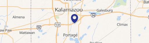 Remodeled Restaurant Property For Sale