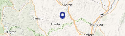 Historic Mixed-Use Vermont Property