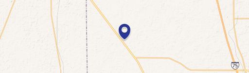 Wooded Land with Pond in Ocala