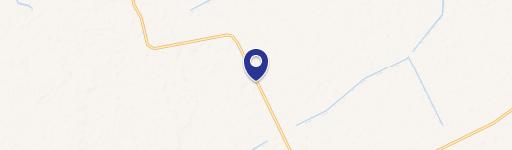 7 Acre Colorado County Tract