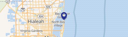 Miami Beach Multifamily Investment Opportunity