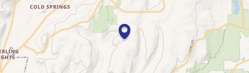 Farmette on 36 Acres